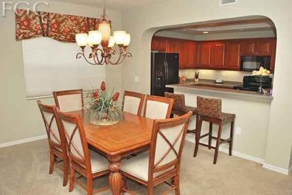 $399,800
Fort Myers Beach 2BA, Superbly Decorated Corner 3bd 2bth at