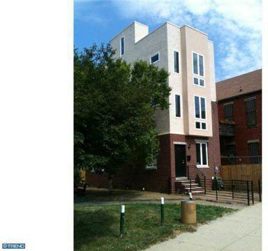 $399,900
1412 FRANKFORD AVE, Philadelphia PA 19125