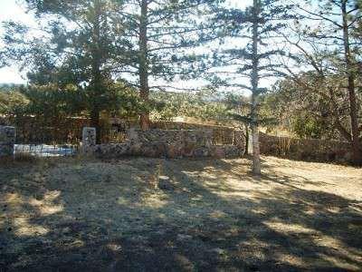 $399,900
9.654 Acres with Solar Powered Home - Call Doug [phone removed]