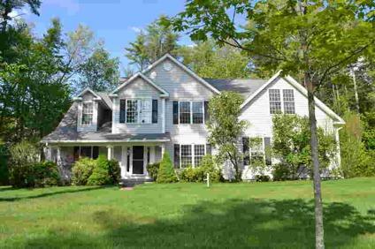 $399,900
Bedford 5BR 3BA, Beautiful Home in 