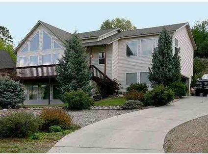 $399,900
Great Family Home on Cul-de-Sac in Durango, CO