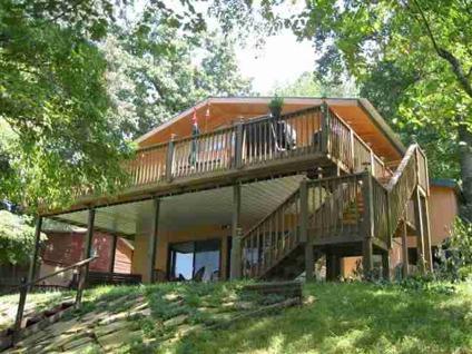 $399,900
Home for sale or real estate at 1100 Buzzards Roost Rd Spring City TN 37381