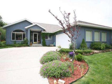 $399,900
North Animas Valley Home in Durango, Colorado