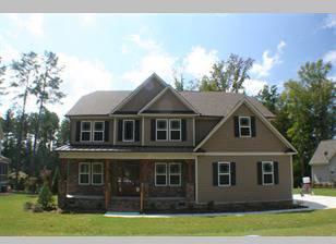$399,900
OPEN ON SATURDAY AND SUNDAY 9-5, Cary, NC