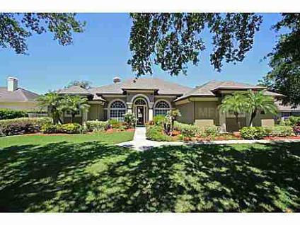 $399,900
Oviedo 4BR 2.5BA, This home has everything you have been