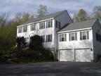 $399,900
Property For Sale at 63 Rowley Hill Road Sterling, MA
