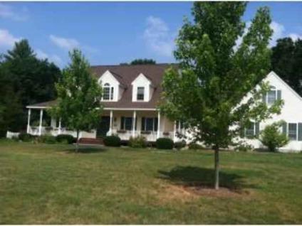 $399,900
Single-Family Home - Auburn, NH
