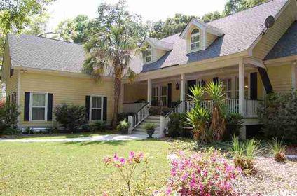 $399,900
SINGLE FAMILY, Two Story - Beaufort, SC