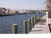 $399,900
Water Front Home in (EAST DOVER) TOMS RIVER, NJ