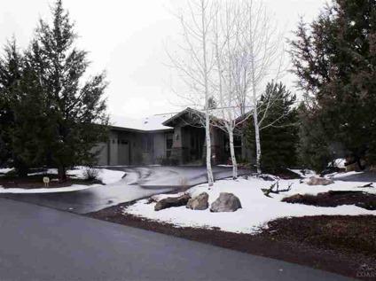 $399,950
Residential, Contemporary - Redmond, OR