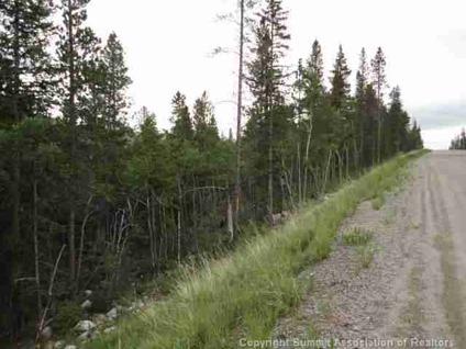 $39,000
Alma, DEVELOPERS/INVESTORS! WOW 9 buildable lots in the