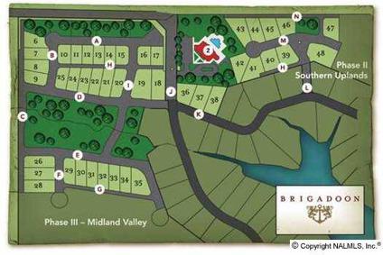 $39,000
Athens, Highland Village part of the Brigadoon Village