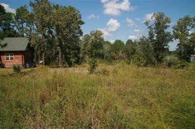 $39,000
Boiling Spring Lakes, Beautiful homesite cleared and ready