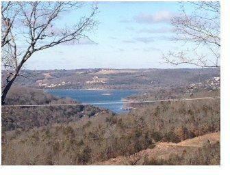 $39,000
Build your dream home on these 2 Lake View Lots located on Sidehill.