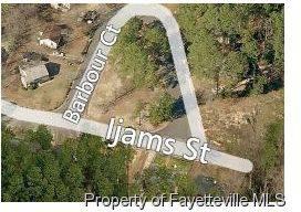 $39,000
Fayetteville, -1 Bedroom / 1 Bath duplex convenient for