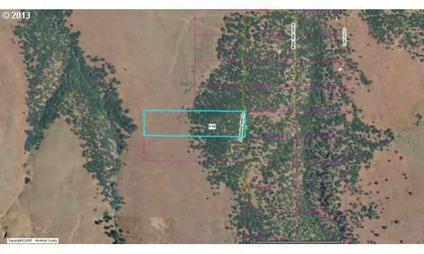 $39,000
Goldendale Real Estate Lots & Land for Sale. $39,000 - Janeece Smith of
