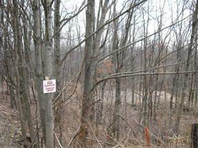 $39,000
Hollidaysburg, - Prime private, wooded .78 acre lot in