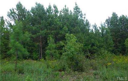 $39,000
Oxford, Privacy of 10 acres, wooded, no restrictions,