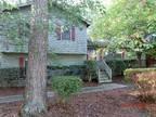 $39,000
Property For Sale at 2904 Sagemont Pl Snellville, GA