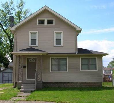 $39,000
Remodeled 2BR Home last 1 On Dead End SellerMotivatedPriceNegotiable