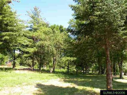 $39,000
Ripon, Vacant Land in