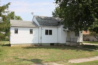 $39,000
Ruthven, More for your money with 3 bedrooms, 1 3/4 baths