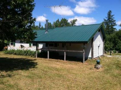 $39,000
Single-Family Houses in Trout Lake MI