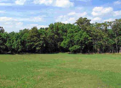 $39,000
Strasburg, A great level lot with .21 acres ready for you to