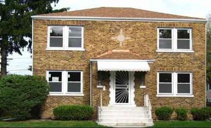 $39,400
2 Stories - CHICAGO HEIGHTS, IL