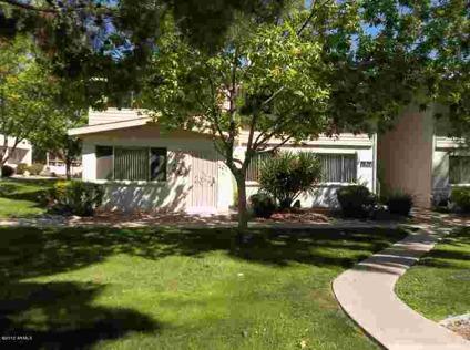$39,500
Apartment Style/Flat - Scottsdale, AZ