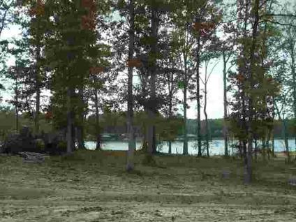 $39,500
Brand new subdivision on beautiful Caney Lake! There are a total of 10