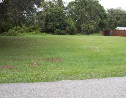 $39,500
Montverde, Ready to Build! No HOA. Two(2) adjoining