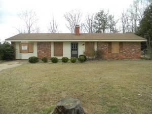 $39,900
3-2 Brick house... Fixer upper, seller financing