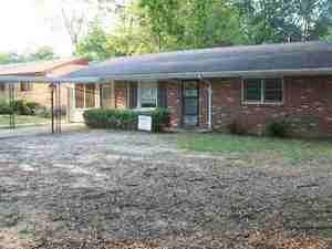 $39,900
3 BR HOME in COLUMBUS, MS (227 Mchall Drive) $39900 3bd