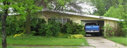 $39,900
3br Park Forest IL 60466