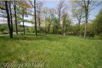 $39,900
Accident, Great price, beautiful lot! 1.5 acre lot only