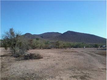 $39,900
Acre Lot in Highly Desired Desert Hills Area for $39,900!!