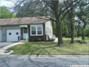 $39,900
Adult Community Home in WHITING, NJ