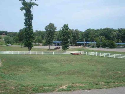 $39,900
Beautiful building lot in Riverstone Estates with gorgeous view of the Tennessee