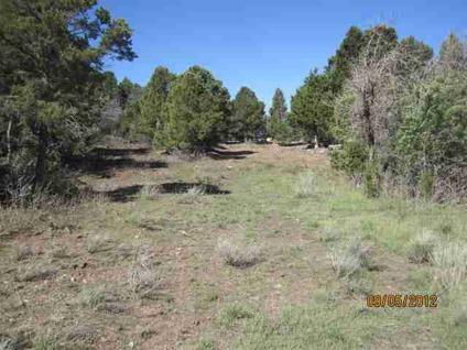 $39,900
Cedar City, Year round access but live in the trees.