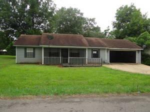 $39,900
Corinth 3BR 2BA, Great Investment property or first home on