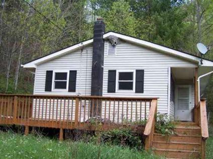 $39,900
Country Setting!