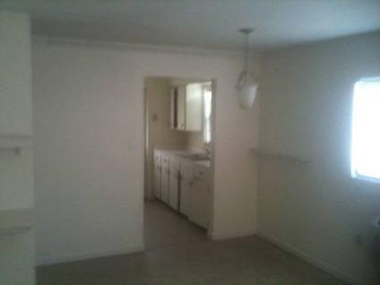 $39,900
Duplex for Sale W/One Extisting Tenant. Great Price!!