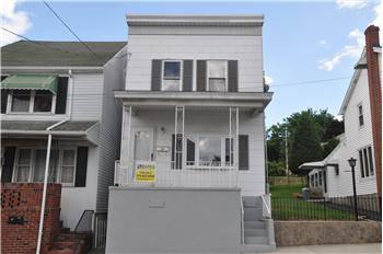 $39,900
Fresh and Clean Single in Minersville