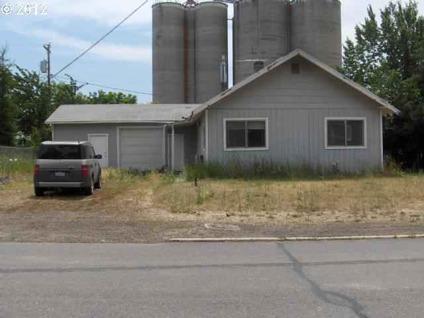 $39,900
Goldendale Real Estate Home for Sale. $39,900 2bd/1ba. - Rich Holycross of