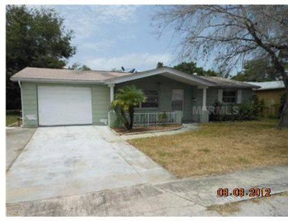 $39,900
Holiday 2BR 1.5BA, This property is located in Lake Estates
