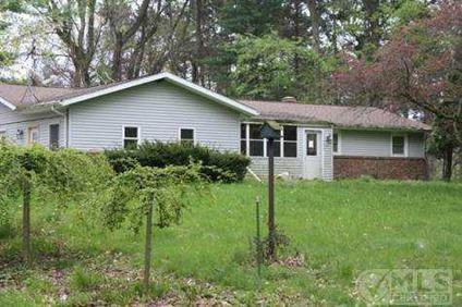 $39,900
Home for sale in Hastings, MI 39,900 USD