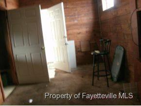 $39,900
Hope Mills 5BR 3BA, -BANK OWNED, NEEDS MANY REPAIRS
