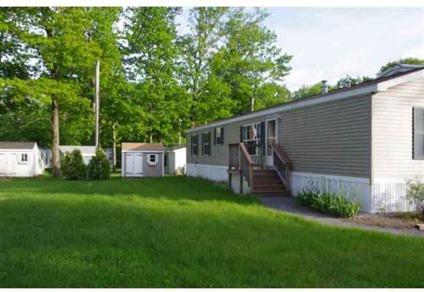 $39,900
It is a pure pleasure to show this home,offering Two BR and Two BA.