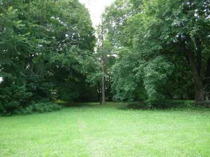 $39,900
Johnsburg, Fabulous view of the Fox River! Come build your